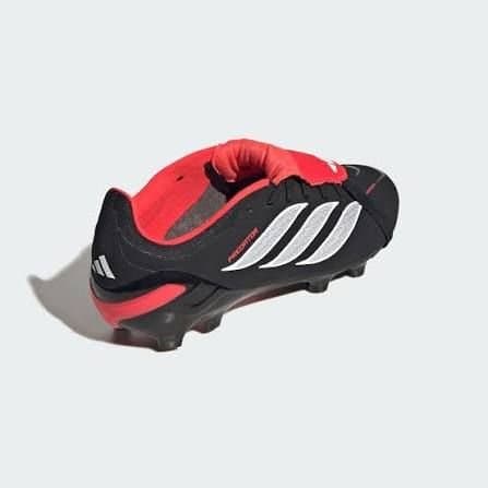 Adidas Predator Pro Ft Fg EU 44