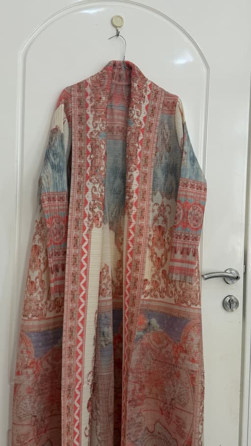 Size M