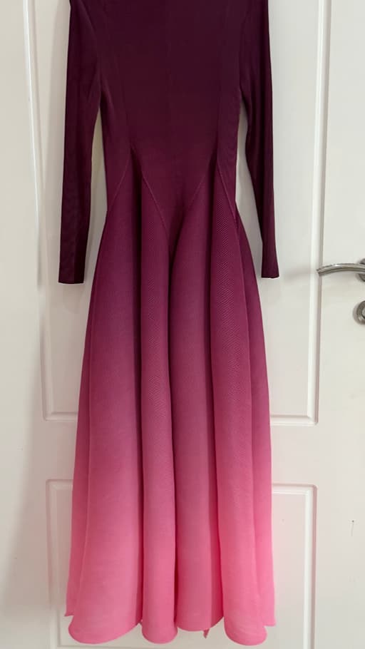 Size S