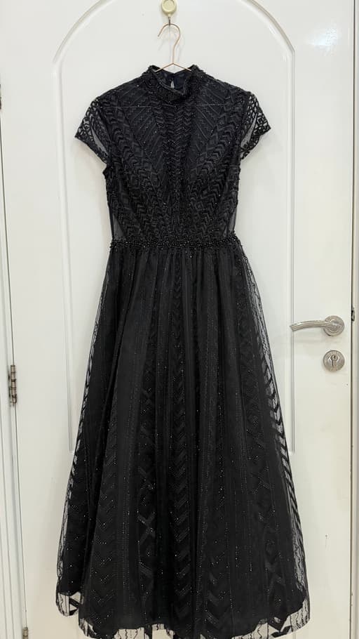 Size S